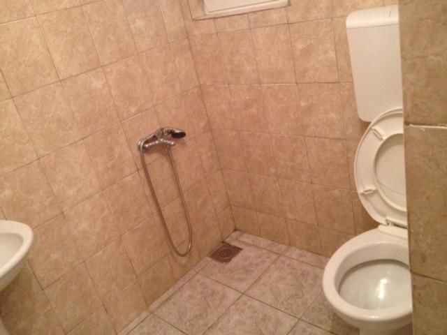 Апартаменты Gjoni Apartments Улцинь-41