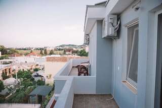 Апартаменты Gjoni Apartments Улцинь Апартаменты-5