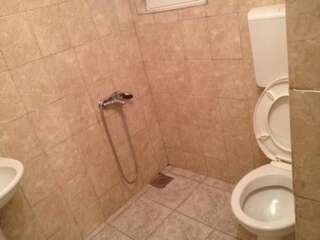 Апартаменты Gjoni Apartments Улцинь Апартаменты-5