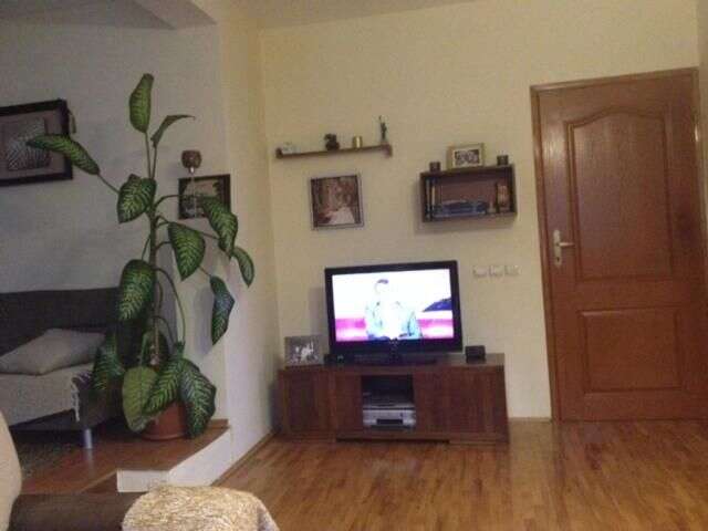 Апартаменты Gjoni Apartments Улцинь-25