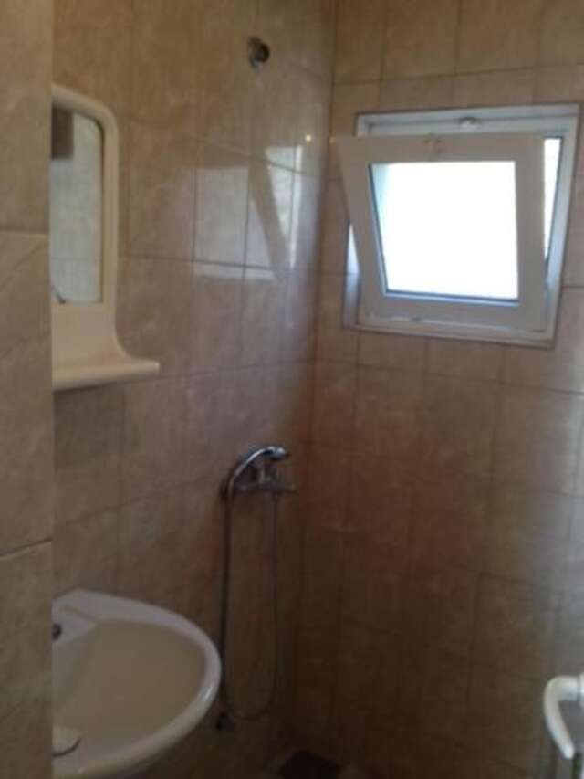 Апартаменты Gjoni Apartments Улцинь-34