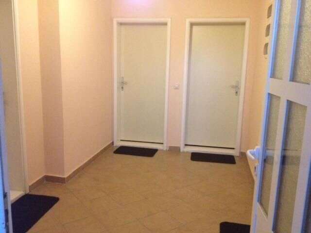 Апартаменты Gjoni Apartments Улцинь-38