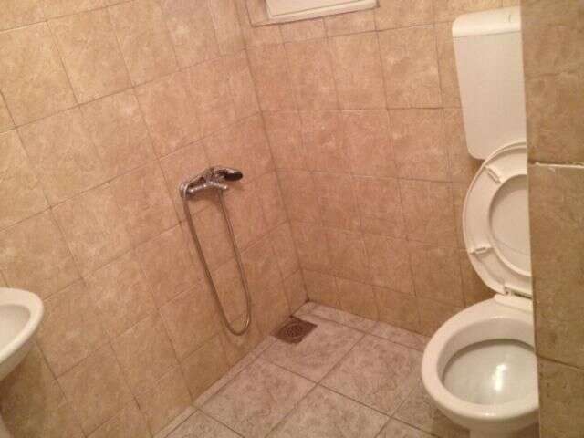 Апартаменты Gjoni Apartments Улцинь-40